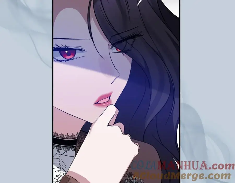 第88话 等待机会 第41页
