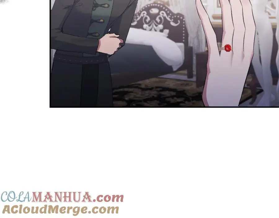 第88话 等待机会 第49页