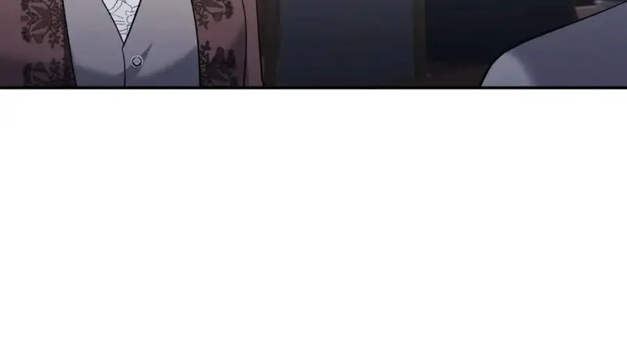 第88话 等待机会 第102页