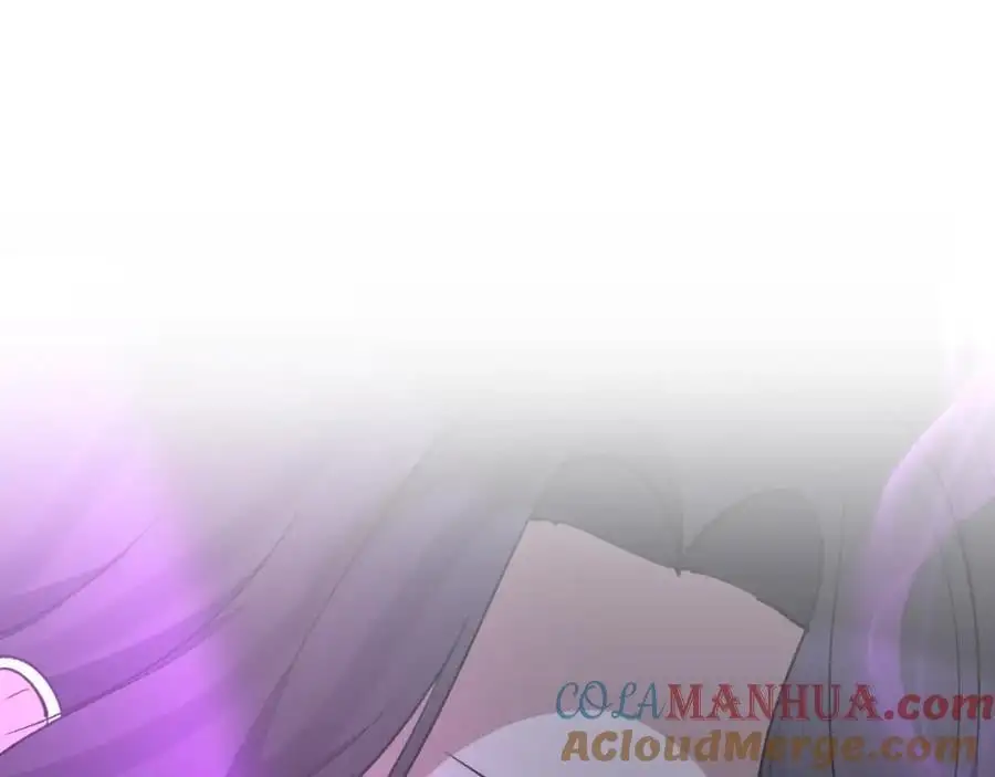第88话 等待机会 第141页