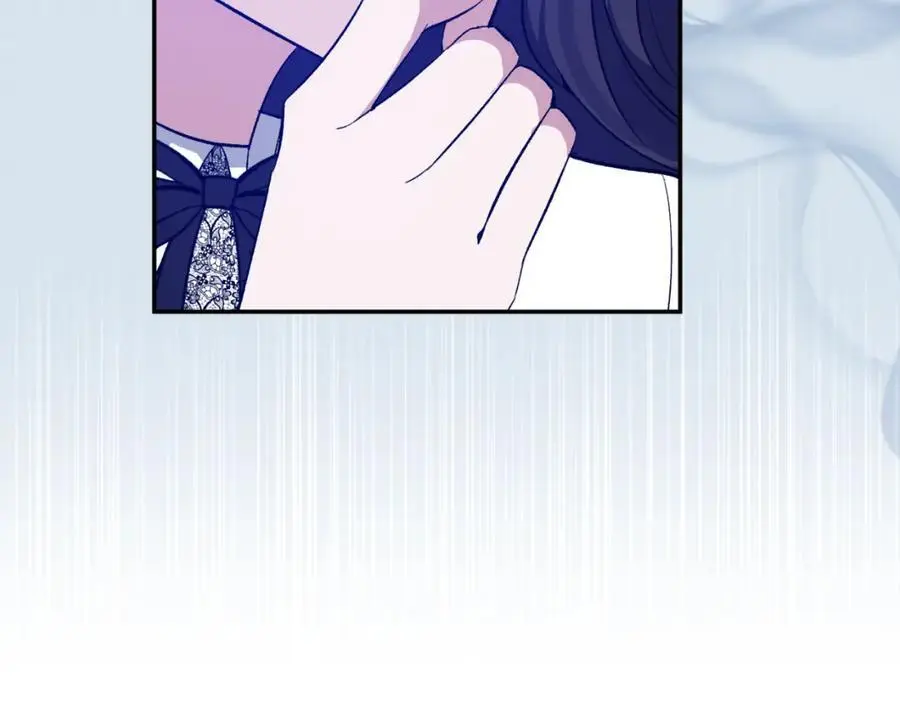 第89话 不明之物 第22页