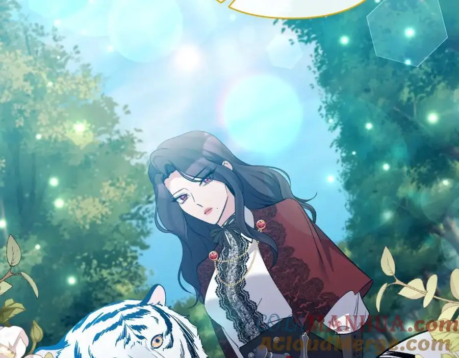 第89话 不明之物 第37页