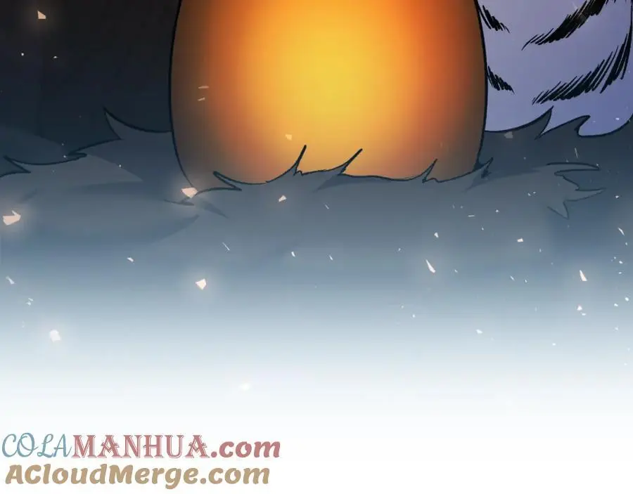 第89话 不明之物 第49页