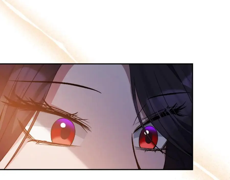 第89话 不明之物 第59页