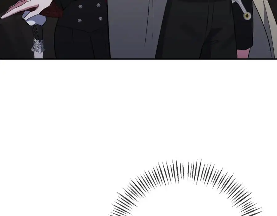 第89话 不明之物 第62页