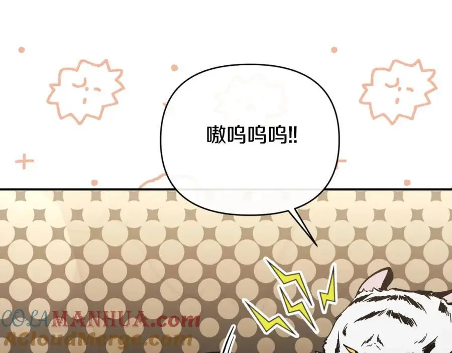 第89话 不明之物 第65页