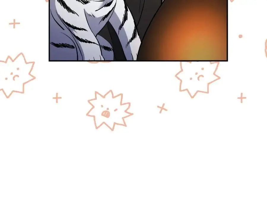 第89话 不明之物 第68页