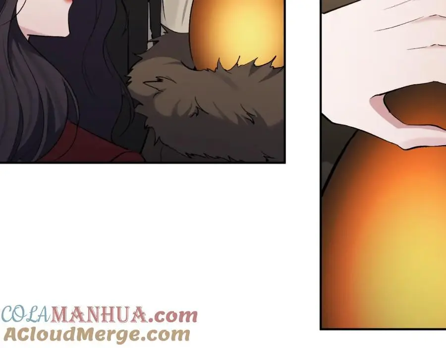 第89话 不明之物 第73页