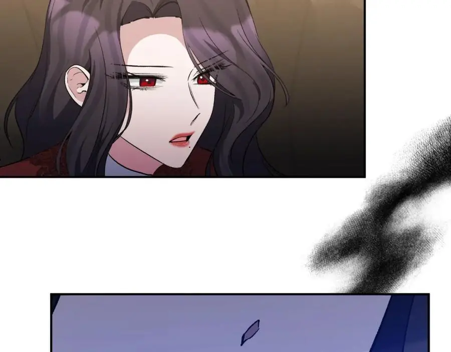 第89话 不明之物 第78页