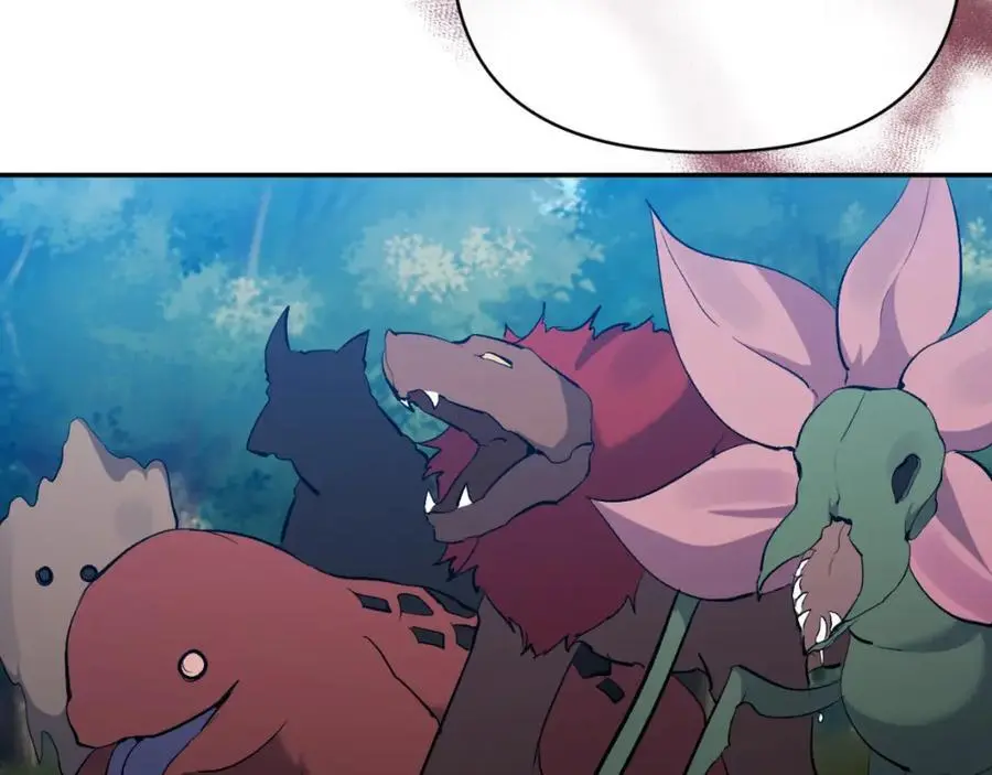 第89话 不明之物 第110页