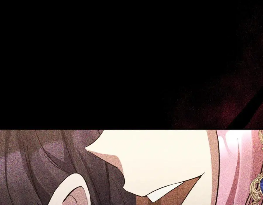 第90话 回到过去 第60页