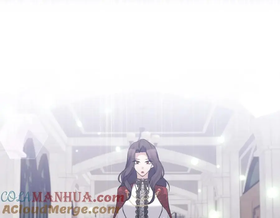 第90话 回到过去 第69页