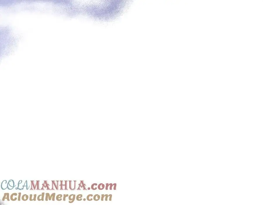 第90话 回到过去 第105页