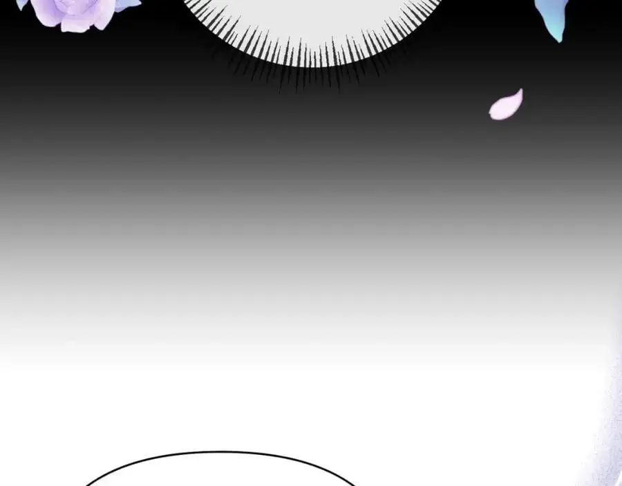 第90话 回到过去 第124页