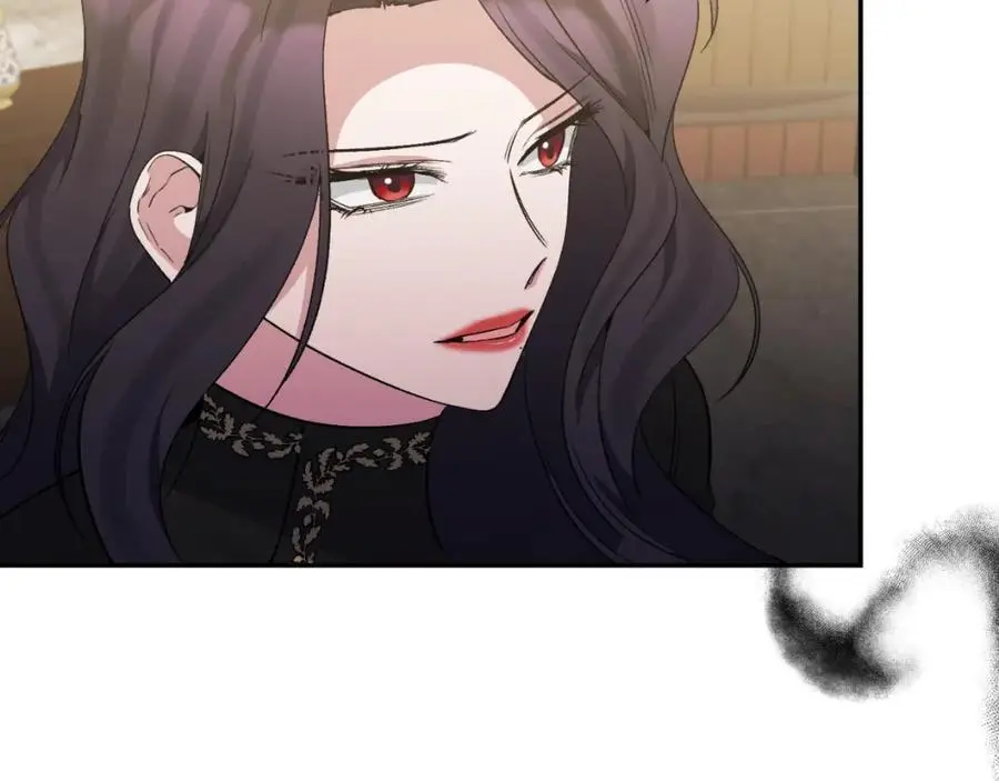 第91话 我喜欢凯恩 第164页