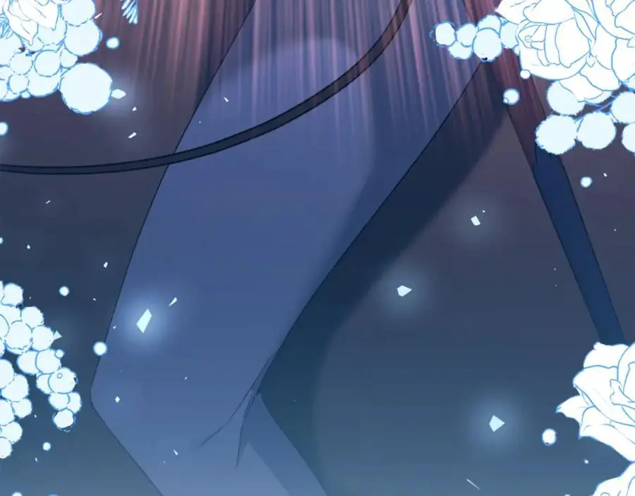 第91话 我喜欢凯恩 第192页