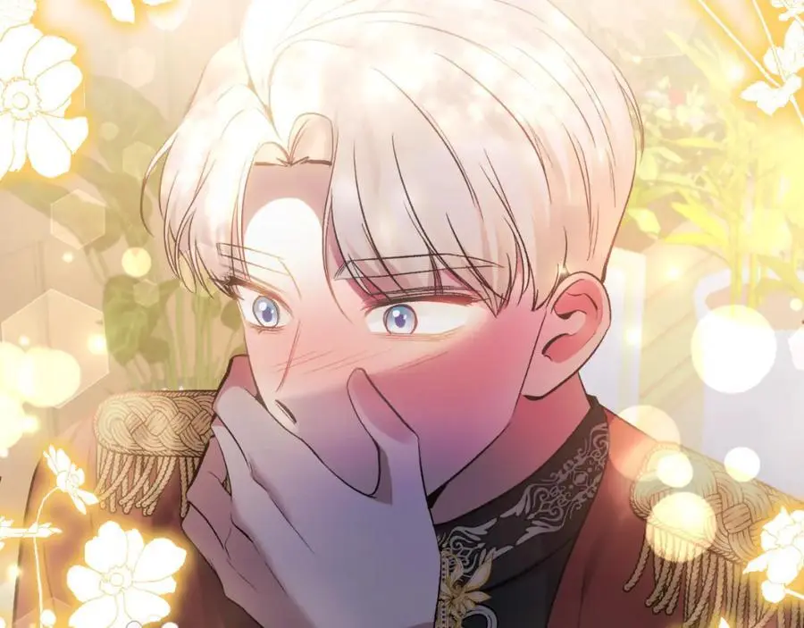 第92话 夺走初吻 第87页