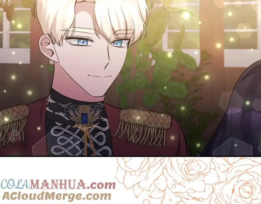 第93话 坦白一切 第29页