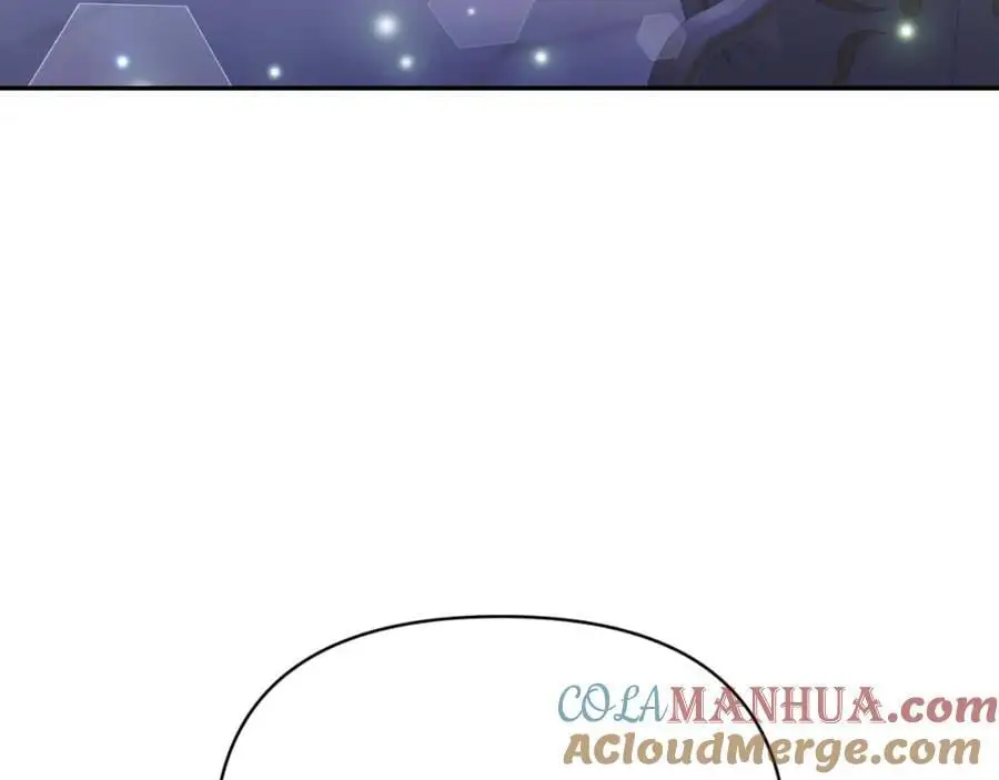第93话 坦白一切 第145页
