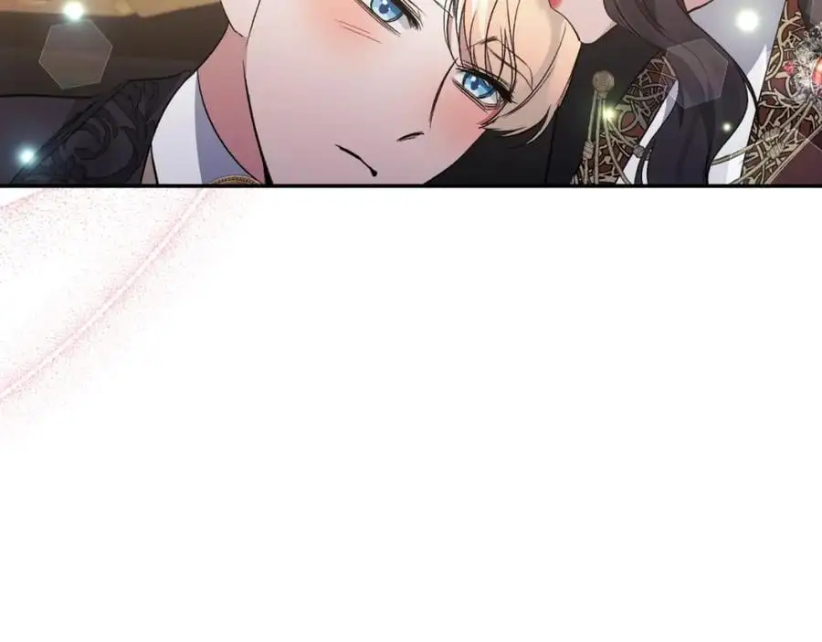第94话 唤醒龙的方法 第106页
