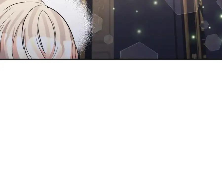 第94话 唤醒龙的方法 第140页