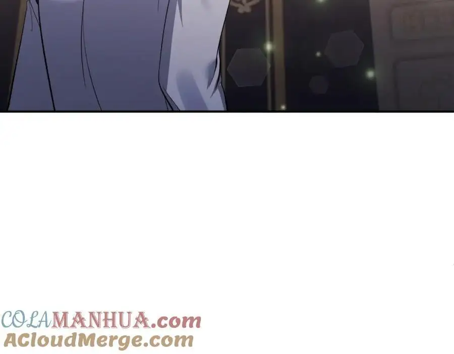 第94话 唤醒龙的方法 第145页