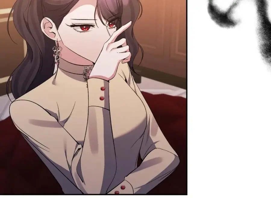 第95话 找回记忆 第35页