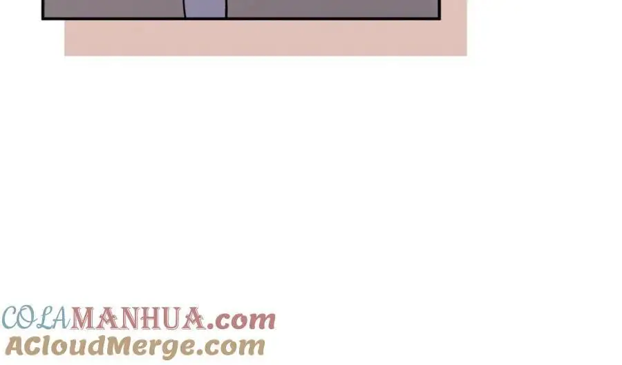 第95话 找回记忆 第97页