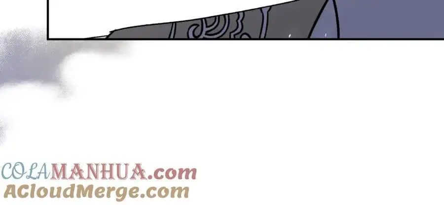 第96话 选错圣女 第113页
