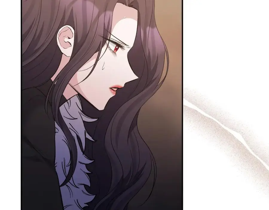 第100话 同归于尽 第50页