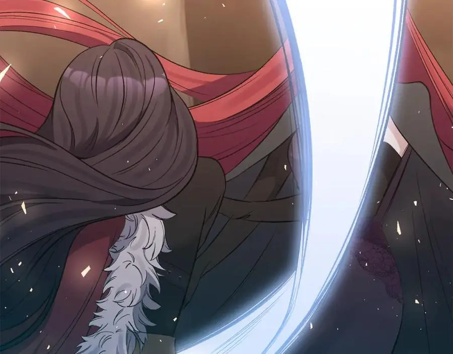 第100话 同归于尽 第54页