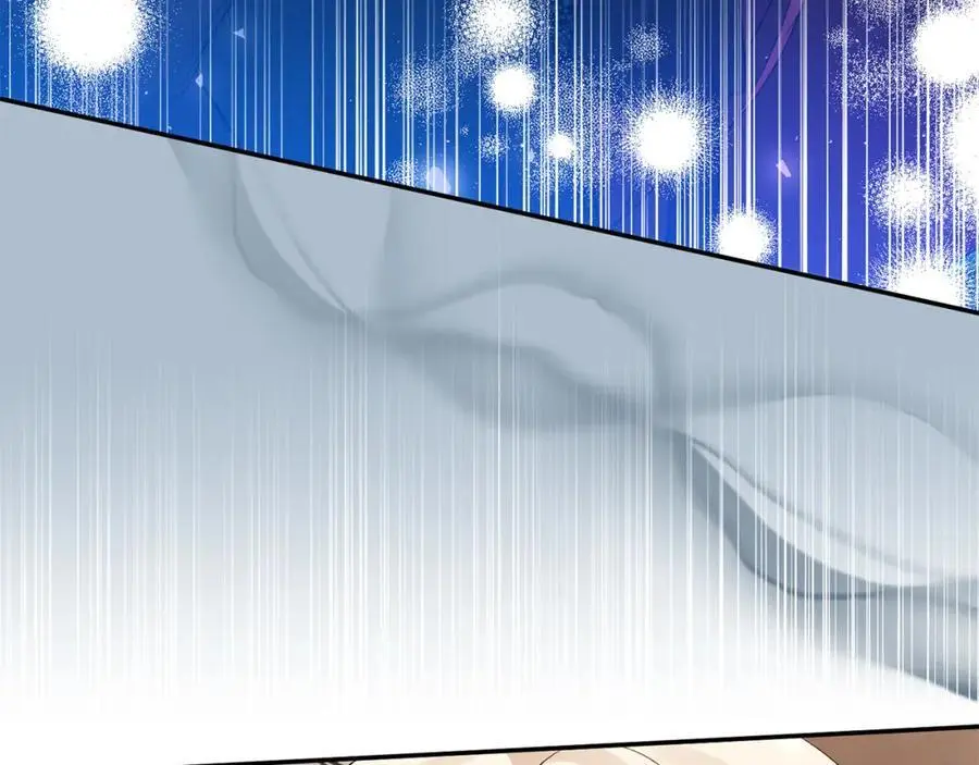 第100话 同归于尽 第158页