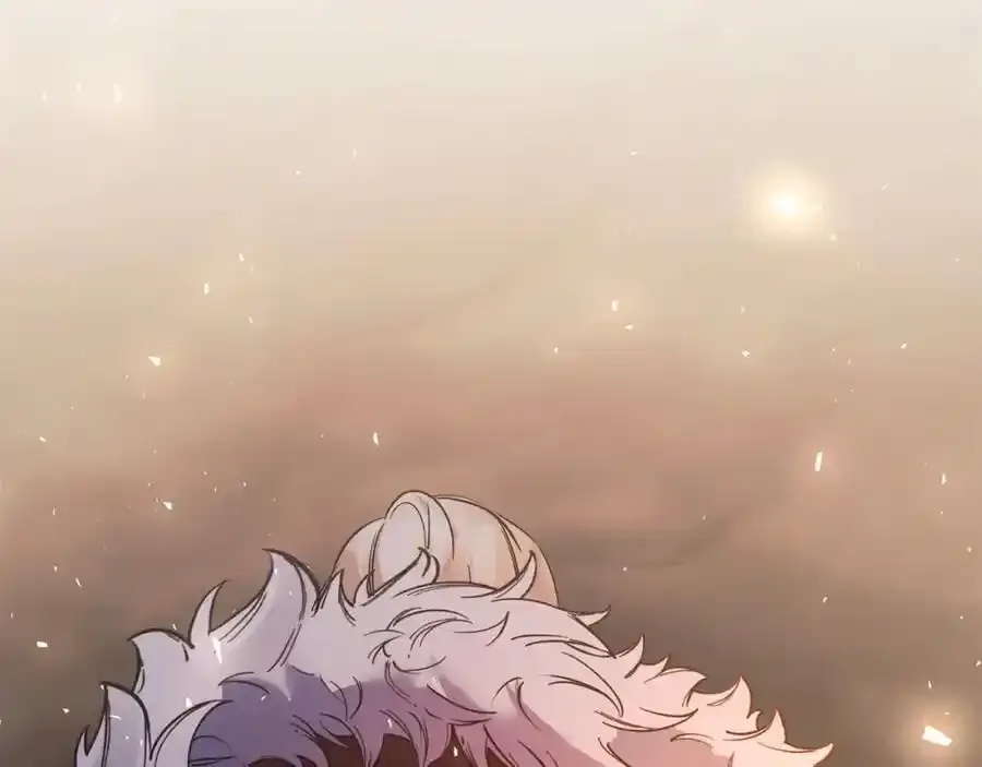 第101话 洛桑之死 第2页