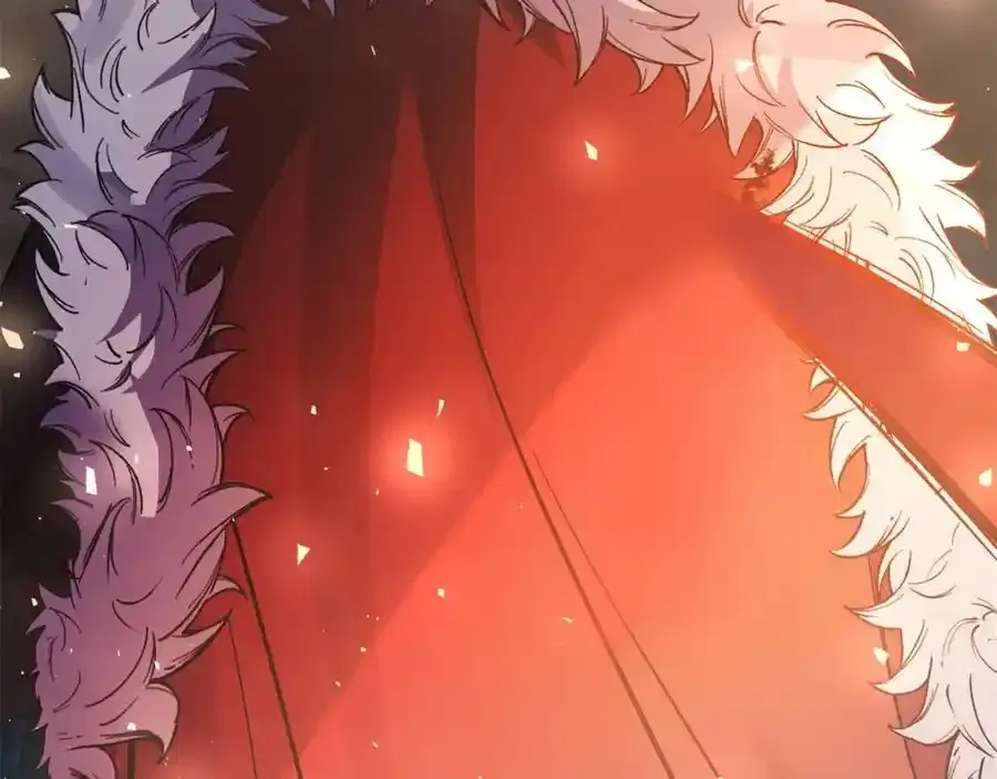 第101话 洛桑之死 第3页