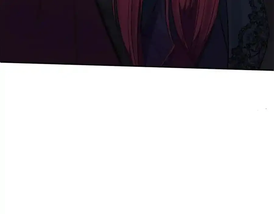 第101话 洛桑之死 第14页