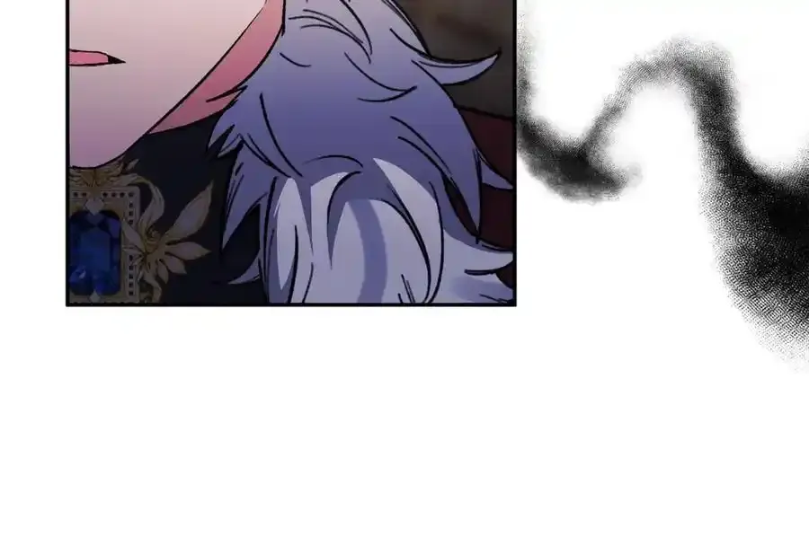 第101话 洛桑之死 第24页