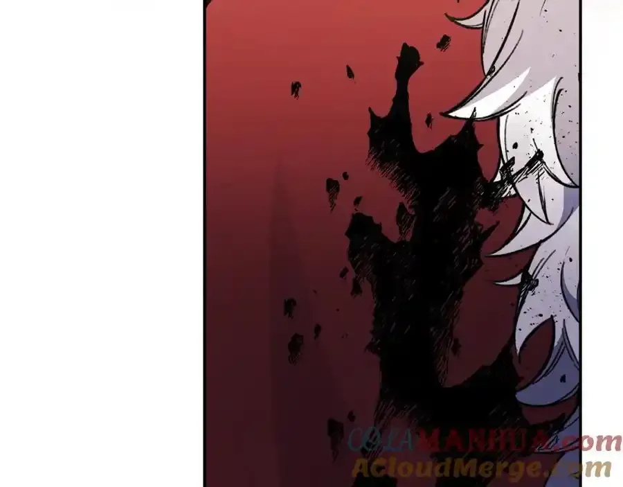 第101话 洛桑之死 第29页