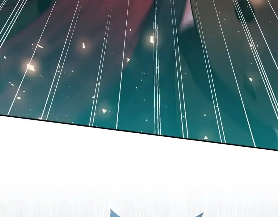 第101话 洛桑之死 第64页