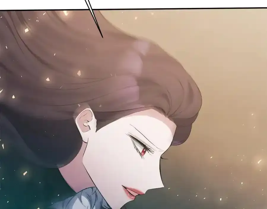 第101话 洛桑之死 第68页