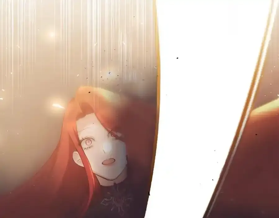 第101话 洛桑之死 第74页