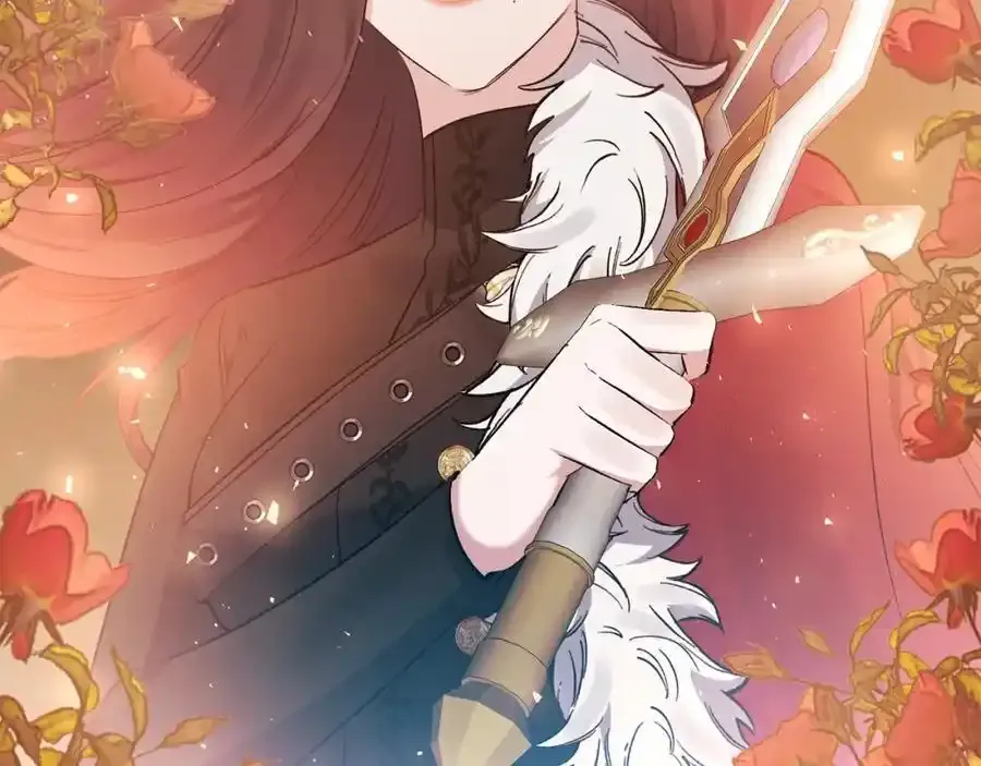 第101话 洛桑之死 第104页