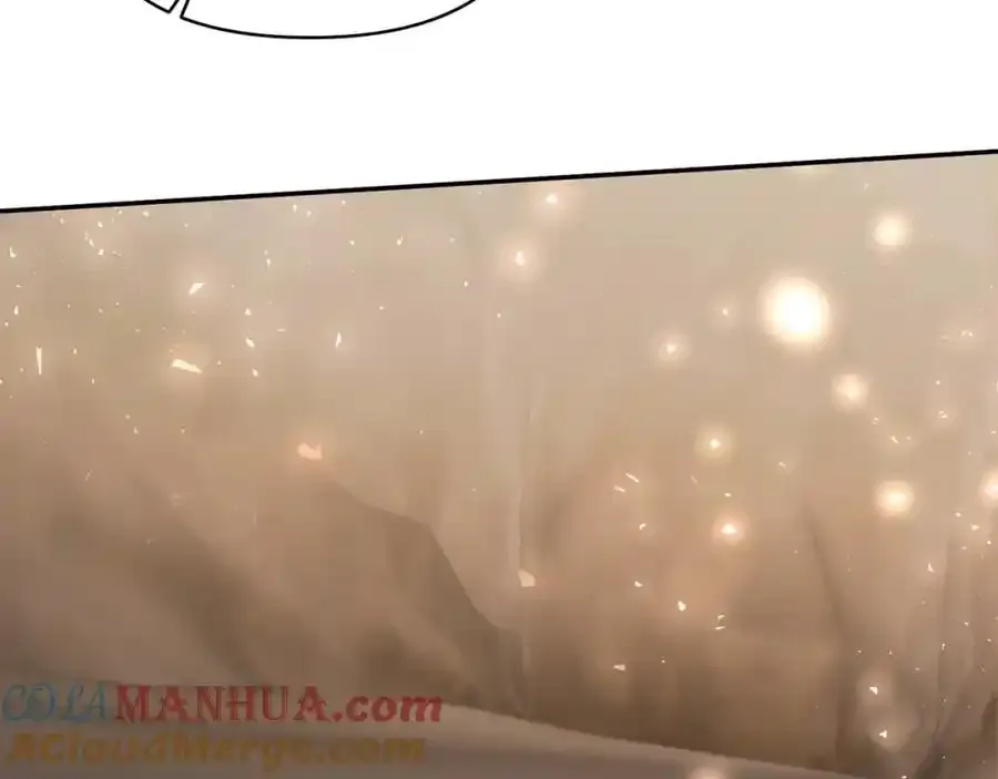 第101话 洛桑之死 第145页