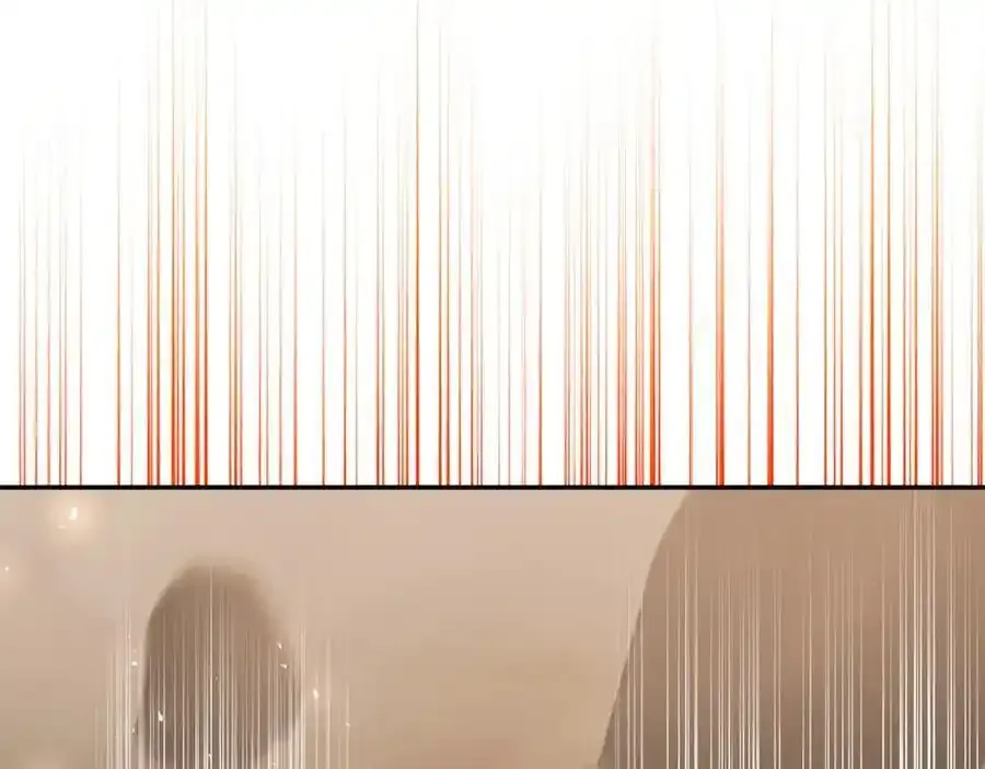 第101话 洛桑之死 第147页