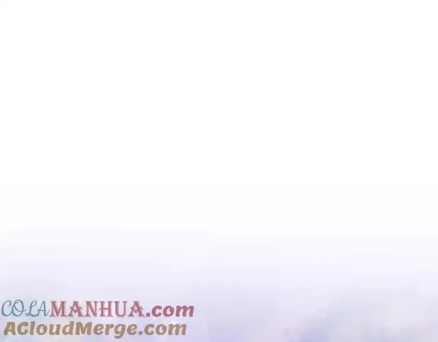 第101话 洛桑之死 第153页