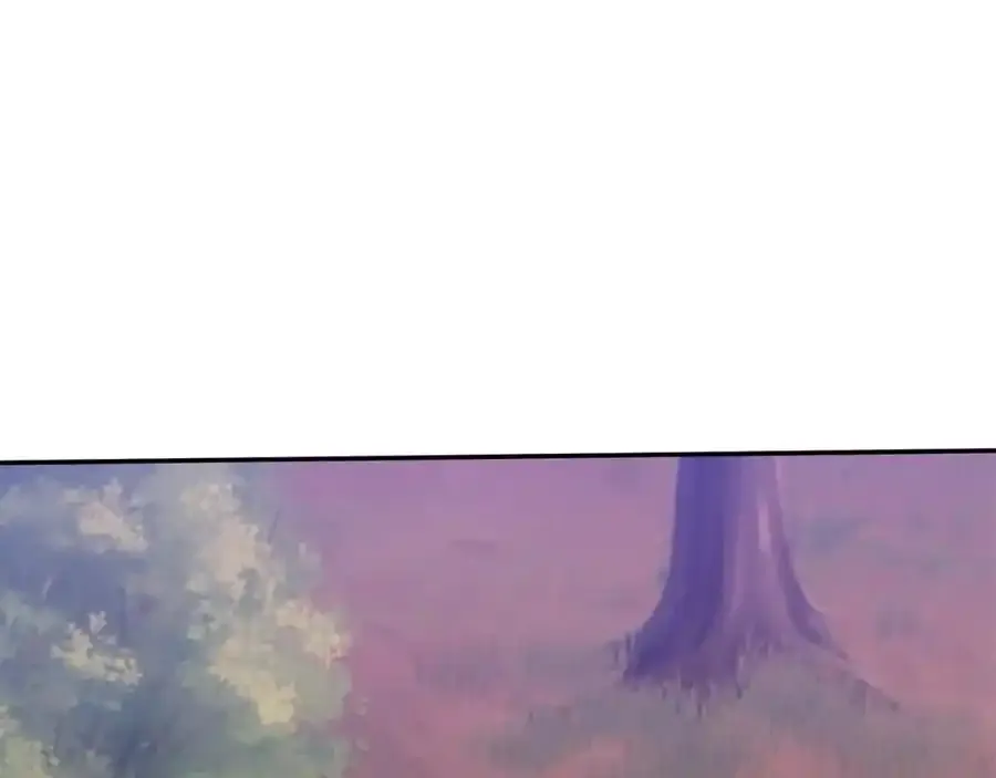 第101话 洛桑之死 第158页
