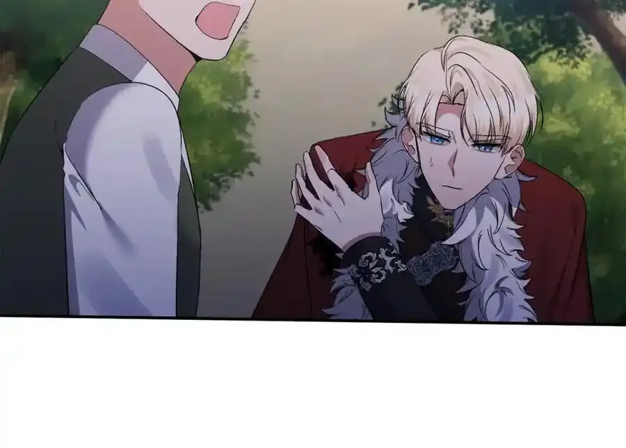 第101话 洛桑之死 第162页