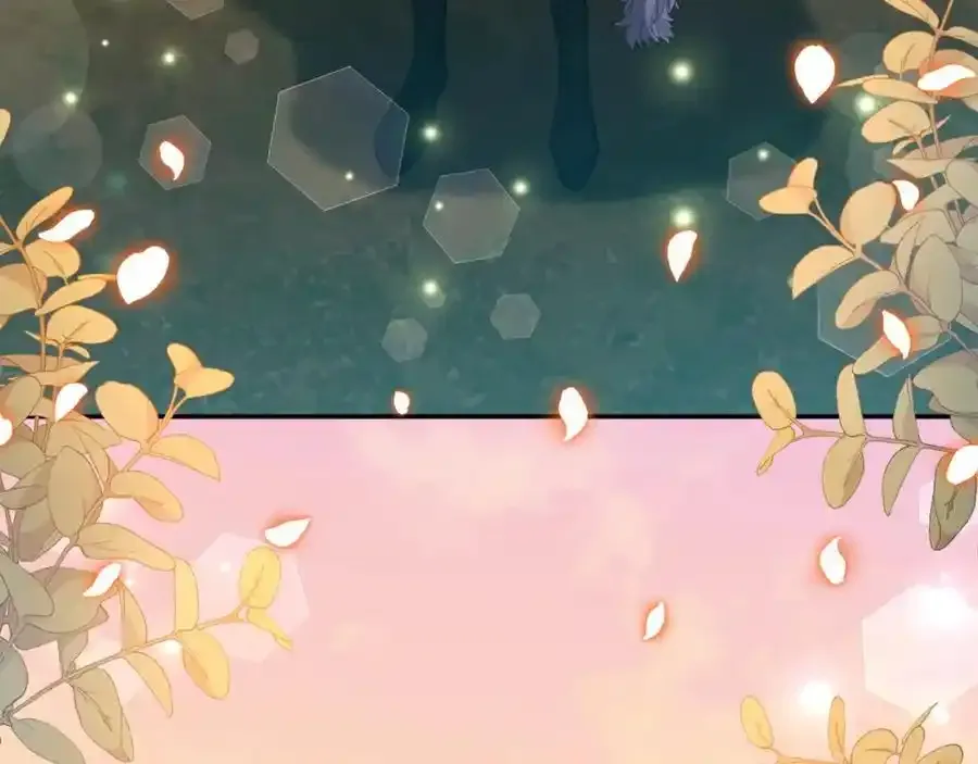 第101话 洛桑之死 第168页