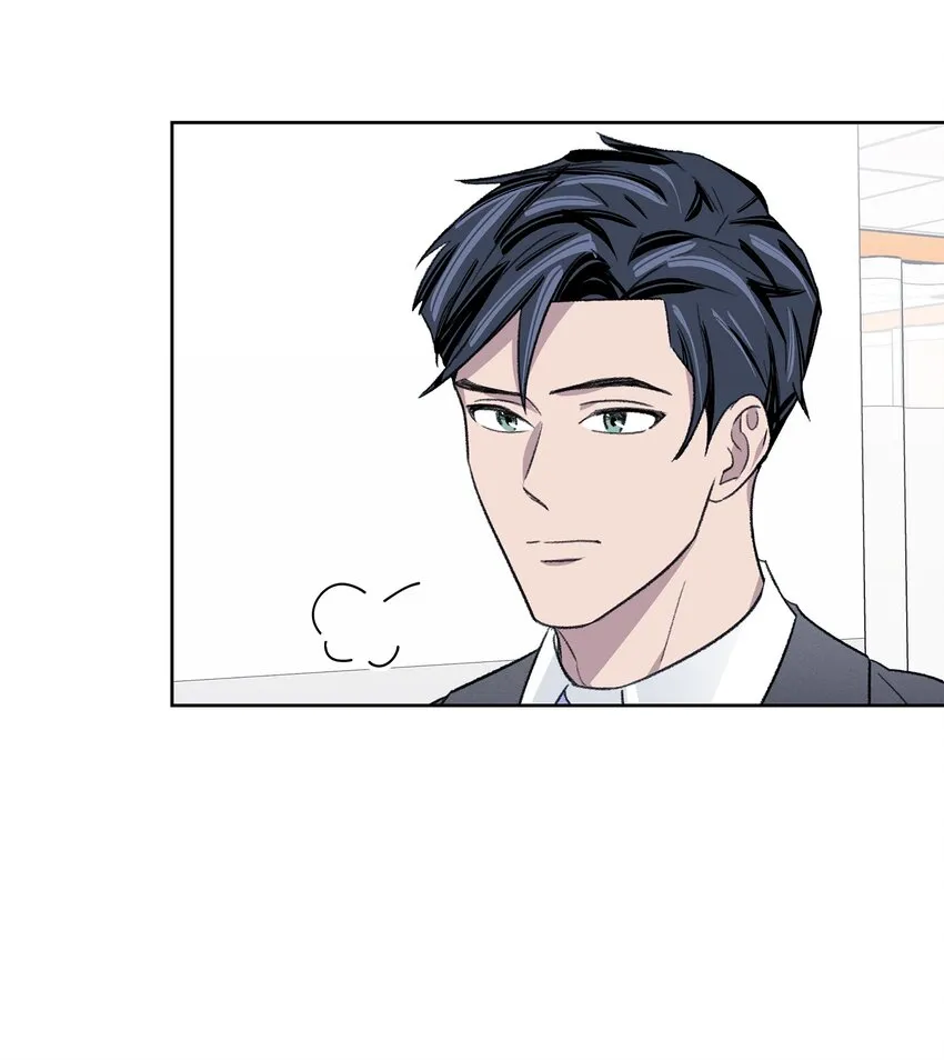 08 车祸 第28页