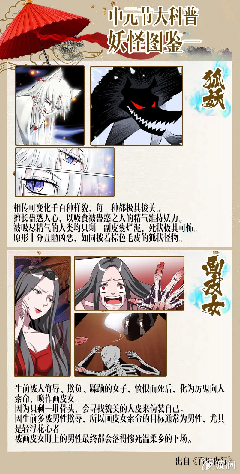 你...为什么在我房间！！！ 第13页