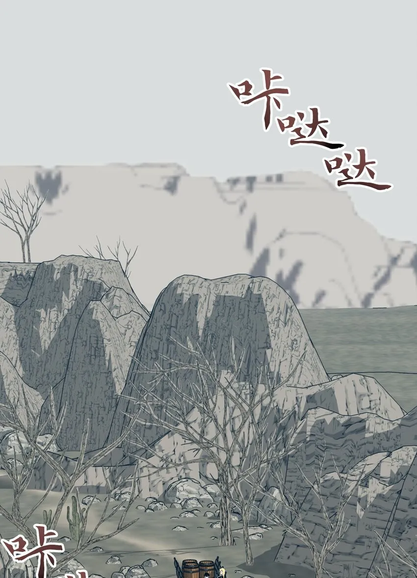 24 D区 第3页